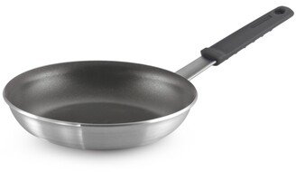 Professional Fusion 14 inch Fry Pan