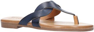 Abriana Flip Flop