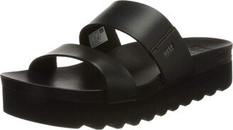 Women's Flip Flop Sandal-AA