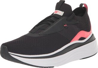 Women's SOFTRIDE STAKD WNS Sneaker