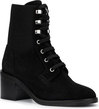 Women's billeah Booties