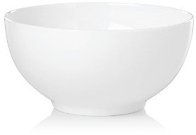 Ingram Serving Bowl