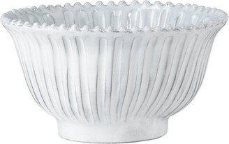 Incanto Stripe Small Serving Bowl