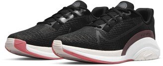 ZoomX SuperRep Surge Endurance Class Training Shoe