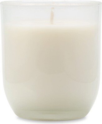 Enneagram Peacemaker Soy Wax Candle