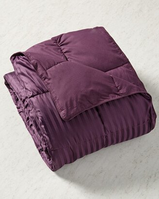 All-Season Reversible Down Alternative Blanket-AD