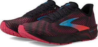 Hyperion Tempo (Coral/Cosmo/Phantom) Women's Running Shoes