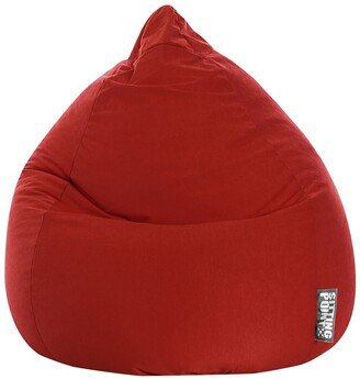 Easy Bean Bag Chair-AH