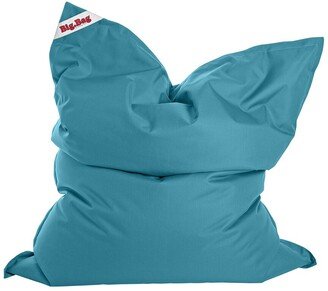 Big Bag Brava Bean Bag Chair-AE