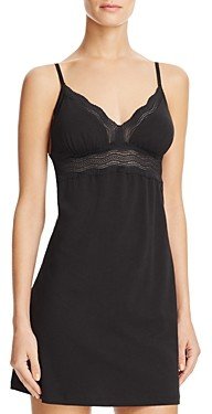 Dolce Babydoll Chemise