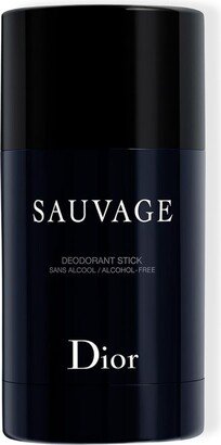 Sauvage Deodorant Stick 75G