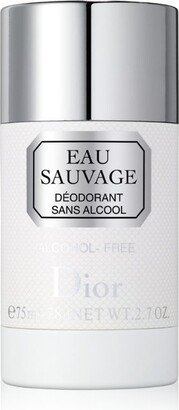 Eau Sauvage Deodorant Stick (75G)