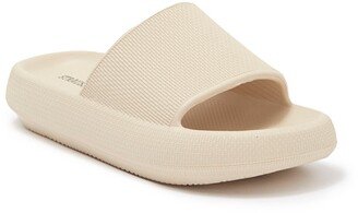 Strauss & Ramm The Slide Sandal