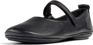 Women's Right Nina Mary Jane Flat