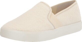 Vince Womens Women's Blair 5 Sneaker