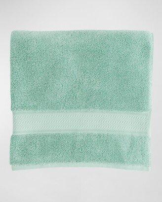 Rima Hand Towel