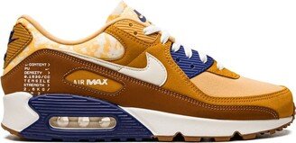 Air Max 90 Air Content Pack sneakers