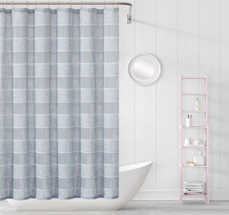 Megan Shower Curtain-AA