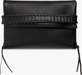 ‘Mony’ Handbag - Black