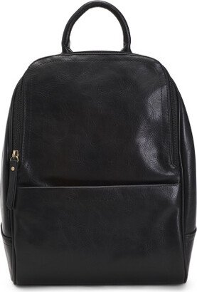 TJMAXX Ziggy Backpack For Women-AA