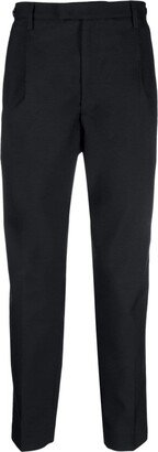 Masco cropped trousers
