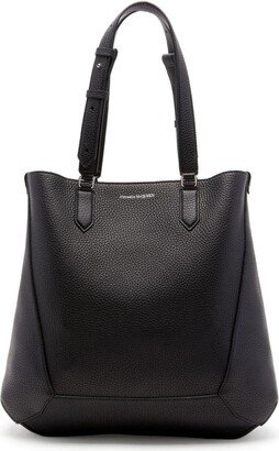 leather bag-AT