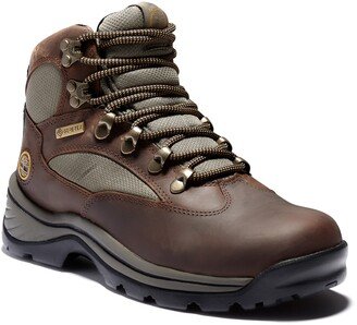 Chocorua Trail Waterproof Hiking Boot