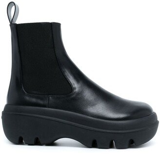 Storm Chelsea boots-AA