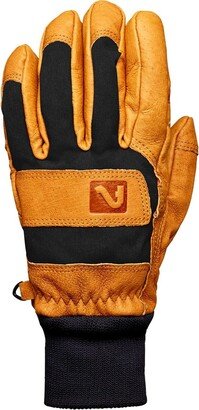 Flylow Magarac Glove