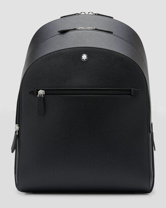 Men's Sartorial Backpack