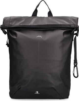 A-Cold-Wall* Rucksack backpack