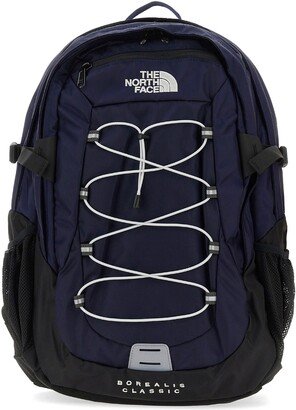 Borealis Classic Backpack-AB