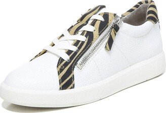 Women's Karine Oxford-AD