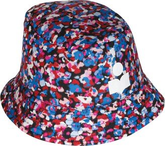 Haley Bucket Hat