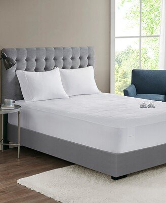 Electric Mattress Pad, King