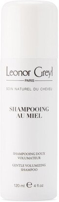 'Shampooing au Miel' Shampoo, 120 mL