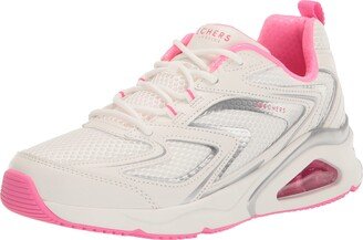 Women's TRES-AIR UNO-TERTI-AIRY Sneaker