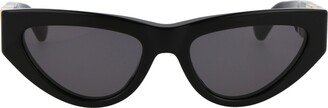 Bv1176s Sunglasses