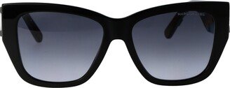 Marc 695/s Sunglasses