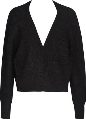 Cari Cardigan