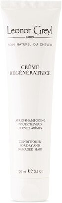 'Crème Régénératrice' Conditioner, 100 mL