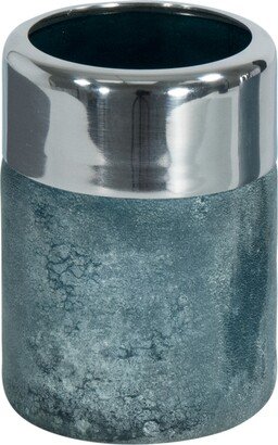 Closeout! Ocean Reef Tumbler