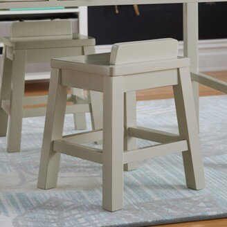 Crafting Kids' Stools Set of 2