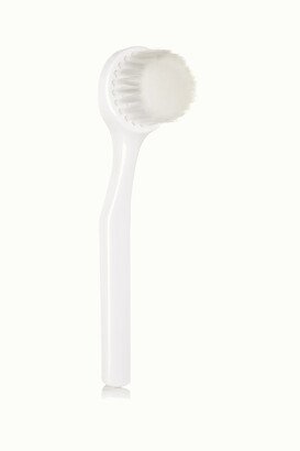 Gentle Brush For Face And Neck - One size