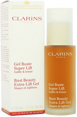 1.7Oz Bust Beauty Extra-Lift Gel