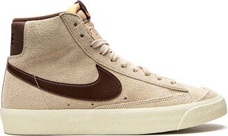 Blazer Mid '77 PRM 