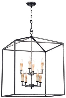 Southern Living Cape Lantern