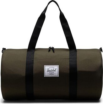 Classic Gym Bag (Ivy Green) Bags