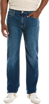 Brixton Alder Straight Jean