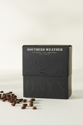 Onyx Coffee Lab Signature Coffee Bean Blend-AA